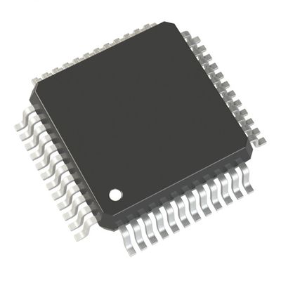 Microcontrôleur MCU R7F100GGK2DFB 768KB Code Flash 4KB Microcontrôleur MCU