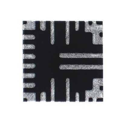 La valeur de l'échantillon doit être supérieure ou égale à la valeur de l'échantillon.