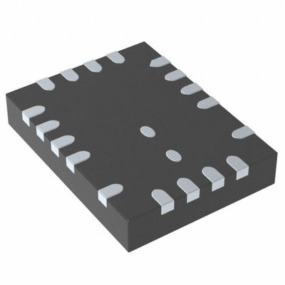 LTM4691EV 2A Module PoL non isolé ultra-compact pour convertisseur de courant continu