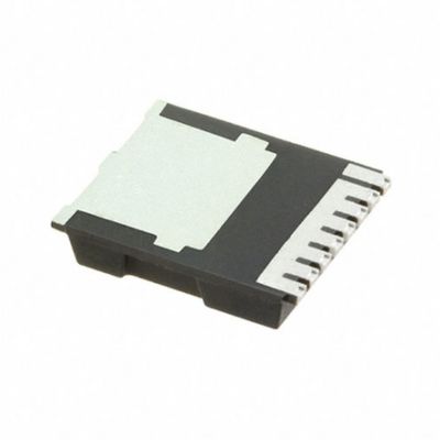 Puce de circuit intégré IPLU300N04S41R1 300A 300W Transistors mono-canal N automobiles