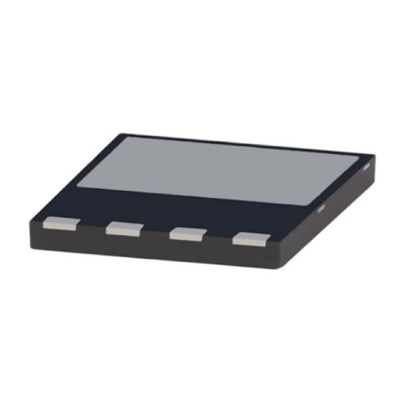 Puce de circuit intégré IPL60R140CFD7 600V Transistor MOSFET à chaîne N haute tension