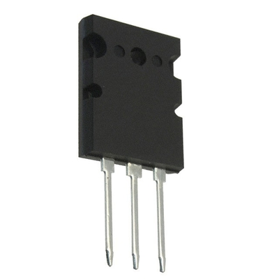 Puce de circuit intégré IXXK100N60C3H1 à travers le trou TO264 Single IGBTs Transistor