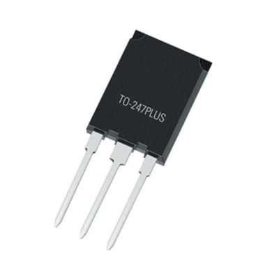 Puce de circuit intégré IKQ150N65EH7 Transistor IGBT unique à haute vitesse 650V 150A