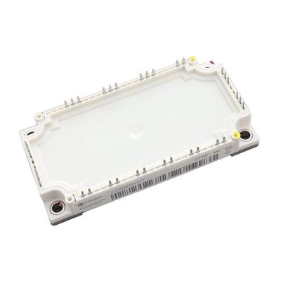Modules IGBT pour automobile FS150R12N3T7 1200V 150A Module IGBT à arrêt de champ de tranchée