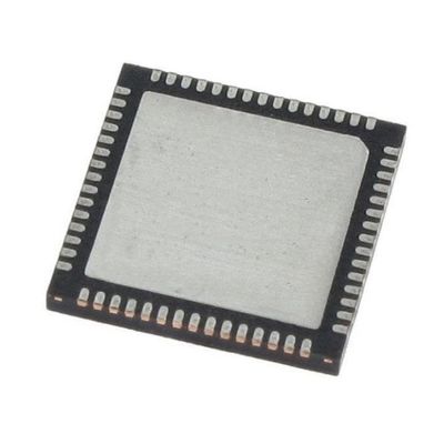 Microcontrôleur MCU CYW20735PB1KML1G 32 bits BLE IEEE 802.15.4 MCU sans fil