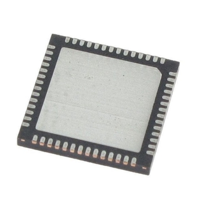 Microcontrôleur MCU CY8C4248LQI-BL553T 32 bits ARM Cortex-M0 Microcontrôleur MCU