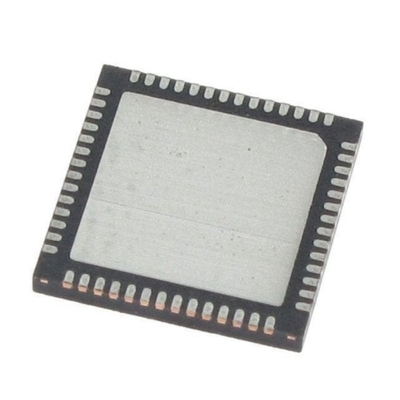 Microcontrôleur MCU CY8C4127LQI-BL493T PSoCTM 4 Microcontrôleur MCU avec AIROCTM BLE