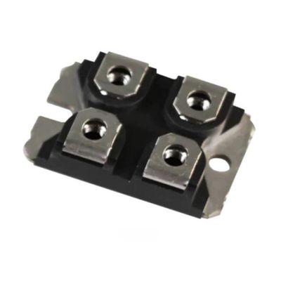 Puce de circuit intégré APTMC120AM20CT1AG 1200V 143A 2N Transistor MOSFET à canaux