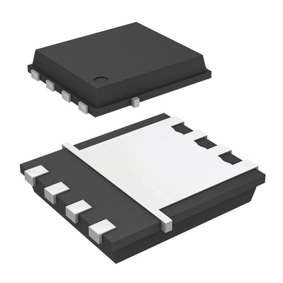 Puce de circuit intégré BSC350N20NSFD 200V Single N Channel MOSFET Transistor 150W