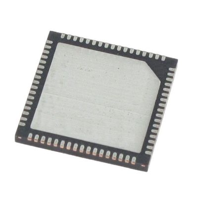 Microcontrôleur MCU 88MW320-A0-NAP2C000 Émetteur-récepteur RF WI-FI à faible puissance 2,4 GHz