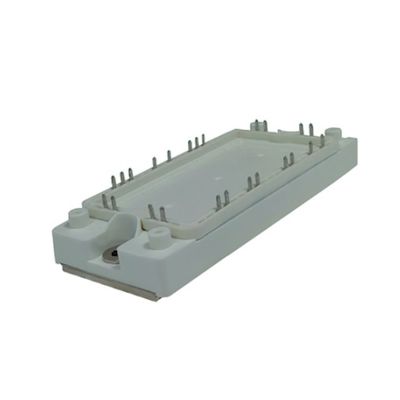 Puce de circuit intégré VS-GT75YF120UT Full Bridge IGBT Module 1200V Monture de châssis