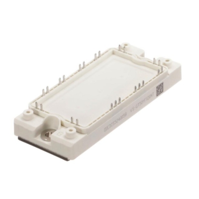 Puce de circuit intégré VS-GT50YF120NT Monture du châssis 1200V Module IGBT à pont complet
