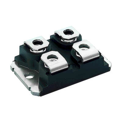 Puce de circuit intégré VS-GT90DA120U Fermeture de champ de tranchée Module IGBT unique de 1200 V