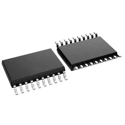 Puce de circuit intégré NTTFS5D1N06HLTAG Transistors MOSFET à passerelle protégée N-canal