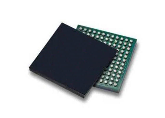 IC Ethernet VSC8584XKS-11 Transcepteurs Ethernet synchrones à quatre ports de 1 V BGA-256