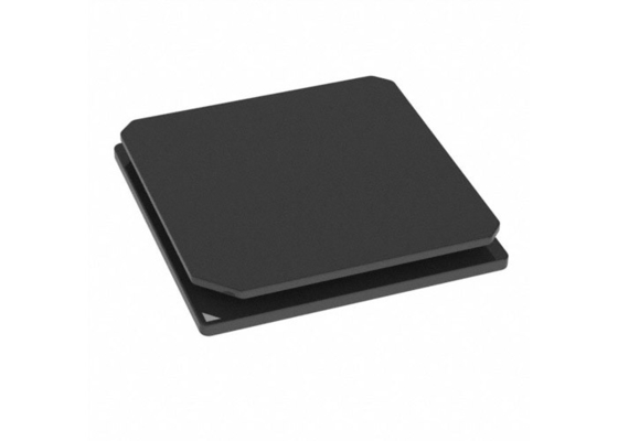 Les émetteurs-récepteurs Ethernet VSC8254YMR-01 et les émetteurs-récepteurs Ethernet PHY à double canal