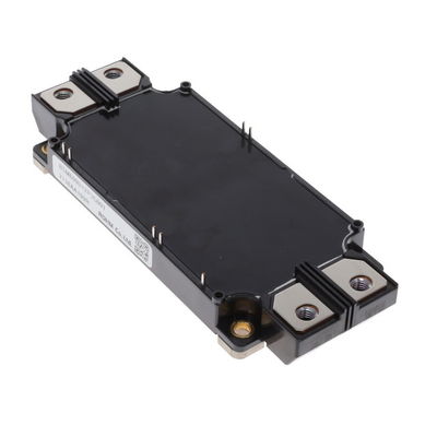 Modules IGBT automobiles BSM600D12P3G001 Mosfet Array 600A 2450W Module de transistors
