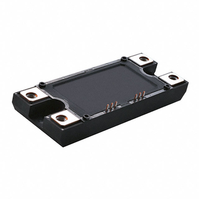 Modules IGBT automobiles BSM180D12P3C007 Module d'alimentation SiC à demi-pont de 1,2 kV