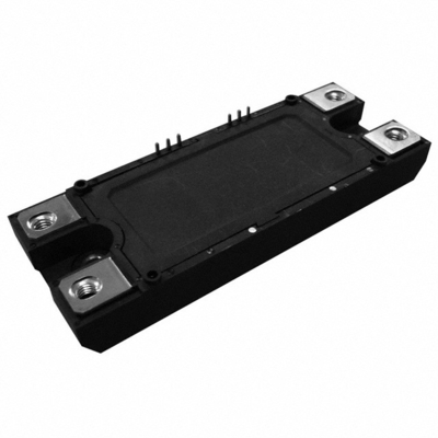 Modules IGBT automobiles BSM120D12P2C005 Module de transistors MOSFET à canal N de 1,2 kV