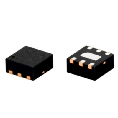 Puce de circuit intégré TSY-173LN+ 420mW 1 canal amplificateur à faible bruit IC