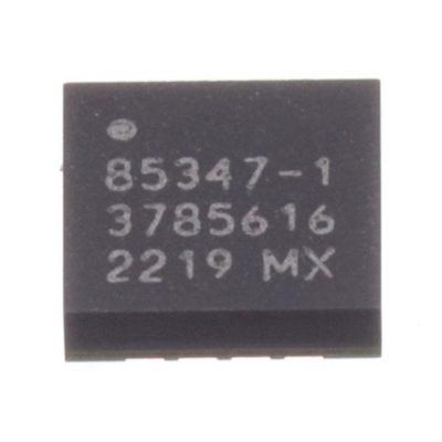 Module de communication sans fil SKY85347-11 2.4GHz 1024 QAM WLAN Module de finition avant