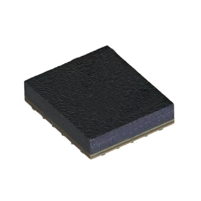 Module de communication sans fil SKY66404-11 10dBm Dual 2,4 GHz Front-End