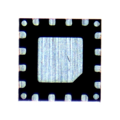 Module de communication sans fil SKY85329-11 Module d'extrémité avant à 2,4 GHz à usage général