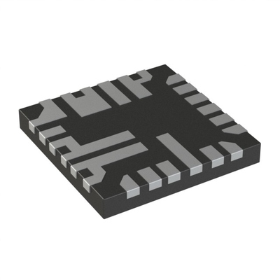 Pour les appareils électroniques, le système d'alimentation électronique doit être équipé d'un système de chargeur de chargeur de chargeur.
