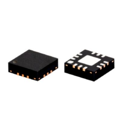 Puce de circuit intégré PMA3-223GLN+ 68mA Amplificateur monolithique à usage général