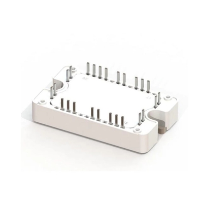Modules IGBT automobiles MSCSM120TLM31C3AG Module de puissance MOSFET au carbure de silicium 1200V