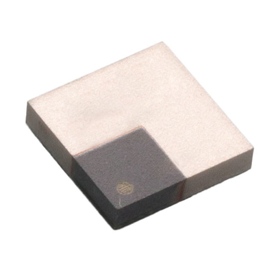 Module de communication sans fil BGM13S22F512GA-V3 2,4 GHz 512kB Flash Modules BT sans fil