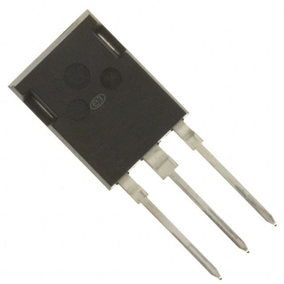 Modules IGBT automobiles APT50M75B2FLLG 500V 57A Transistors MOSFET à chaîne N