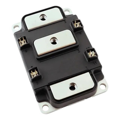 Modules IGBT pour l'automobile EAB450M12XM3 1200V 450A Module à semi-conducteurs discrets