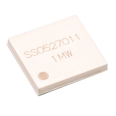 Module de communication sans fil LBEE5HY1MW-230 Wi-Fi à double bande BT5.0 Modules multiprotocole combinés
