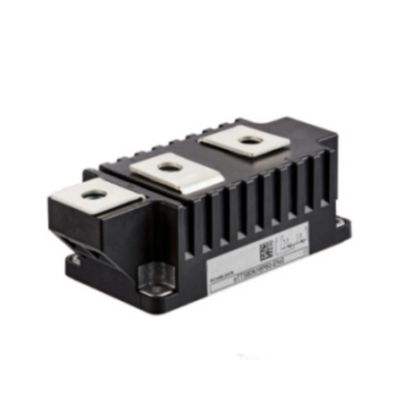 Modules IGBT automobiles ETD630N16P60 Module SCR 1,6 kV 700 A Module réseau-thyristor