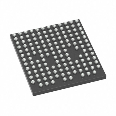 Module de communication sans fil CYW43353LIUBGT Intégré BT 4.1 IC émetteur-récepteur RF