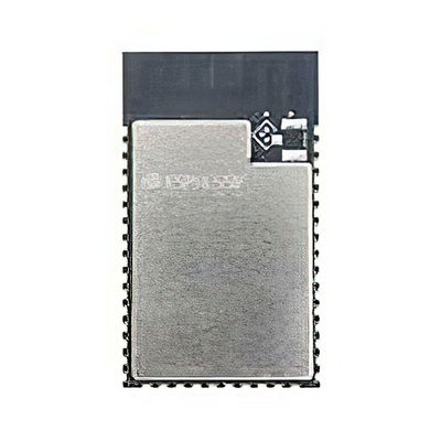 Module de communication sans fil ESP32-WROVER-E-N16R8 3.3V 4MB SPI Modules multiprotocole flash
