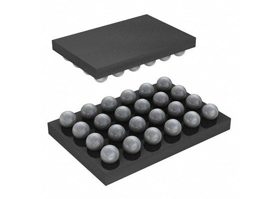 La valeur de l'indicateur d'alimentation doit être supérieure ou égale à la valeur de l'indicateur d'alimentation.