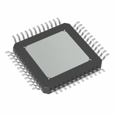 R5F5651CHDFP 240 DMIPS RXv2 Microcontrôleur MCU