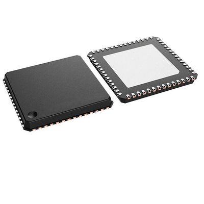 Puce de circuit intégré TPS65941213RWERQ1 IC de gestion de l'alimentation électrique automobile 14A 5,5 V