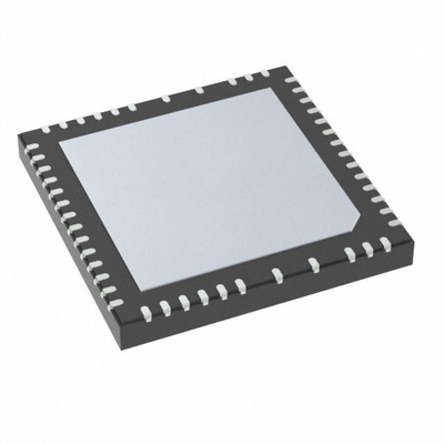 Puissance de la puce de circuit intégré TMC5160A-WA MOSFET