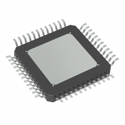 Puissance de la puce de circuit intégré TMC5130A-TA-T MOSFET SPI pilote de moteur bipolaire