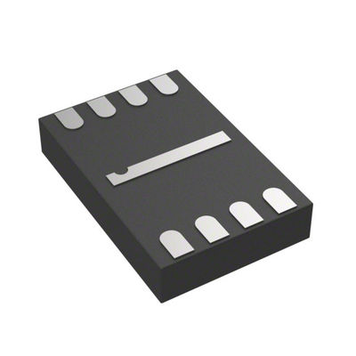 Puce de circuit intégré STSAFA110DFSPL02 CI d'authentification pour les appareils IoT