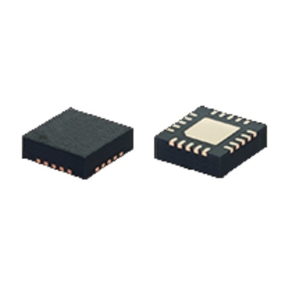 Module 5G AVA-183MP 160mA Amplificateur à large bande à faible bruit pour 5G QFN20