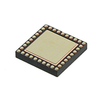 Microcontrôleur MCU PIC24EP64MC203-E/M5 automobile 16 bits MCU intégré VFTLA36