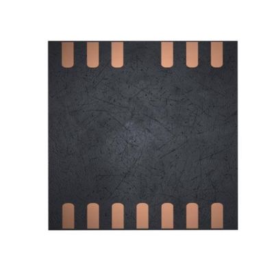 Puce de circuit intégré MP18851-A4BGLU 4A 2500Vrms pilote de porte à double canal