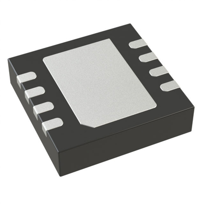 Chip IC de mémoire MX66UM1G45GXDI00 1Gbit 166MHz Quad SPI Flash ou IC de mémoire