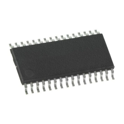 Mémoire IC Puce CY62148ESL-55ZAXIT 4Mbit SRAM parallèle Mémoire asynchrone