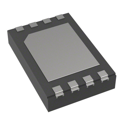 Puce de circuit intégré MAX16171ATA/VY Contrôleur de diode idéale de protection contre le courant inverse