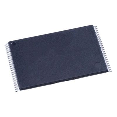 IC de mémoire Chip S34ML02G300TFI000 2 Gbit 33MHz NAND Flash Memory IC